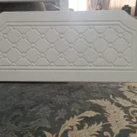 تخت خواب|تخت و سرویس خواب|کوهدشت, |دیوار