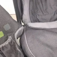 سرویس کامل گودبی بی فروش فوری فوری