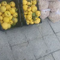 میوه به