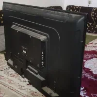 تلویزیون جنرال اسمارت|تلویزیون و پروژکتور|خرمشهر, |دیوار