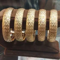 النگو  نو نو سایز ۴|جواهرات|اراک, |دیوار