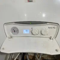 تعمیرات پکیج وابگرمکن وپمپ اب