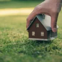 زمین-400-متری-مشارکت-در-ساخت-سند-دار