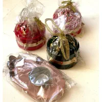 گیفت حنابندان