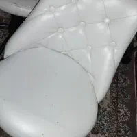 صندلی جکدار|صندلی و نیمکت|شاهرود, |دیوار