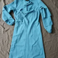 مانتو شیک و نو|لباس|چابهار, |دیوار