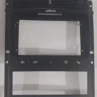 قاب مانیتور 405|قطعات و لوازم جانبی رایانه|بندر کنگان, |دیوار