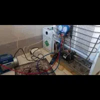 تعمیر تخصصی لباسشویی زیر قیمت|خدمات پیشه و مهارت|اصفهان, ملکشهر|دیوار