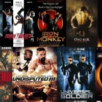 فیلم  هالیود dvdوvcd نو|فیلم و موسیقی|اسلام‌شهر, شهرک مصطفی خمینی|دیوار