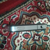 گوشی ایفون4 درحد نو|موبایل|خاش, |دیوار