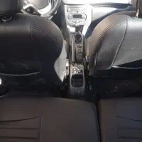 پژو207پانا|خودرو سواری و وانت|گنبد کاووس, |دیوار