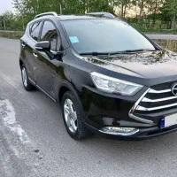 جک    ‌S3    مدل 97بیرنگ کم کارکرد  87600