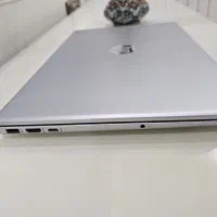 لپ تاپ hp|رایانه همراه|تهران, خزانه|دیوار