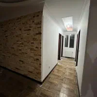 واحد ۱۲۵ متری سه خواب،خوش نقشه (بلوار شیرودی)|اجارهٔ آپارتمان|تنکابن, |دیوار