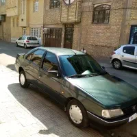 پژو 1800 انژکتور در حدصفر.|خودرو سواری و وانت|شیراز, فرگاز|دیوار