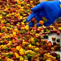 فروش‌عمده‌و‌جزئی حبه میوه/ارگانیک/قیمت‌مناسب/تازه|خوردنی و آشامیدنی|تهران, گلستان (شهرک راه آهن)|دیوار