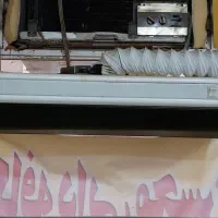 هودبیمکث