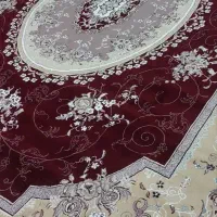 فرش ۱۲ متری|فرش|اراک, |دیوار