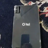 تبلت 8 اینچ