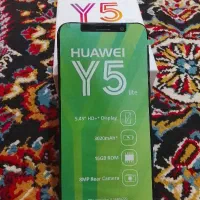 گوشی هواوی|موبایل|آبادان, |دیوار