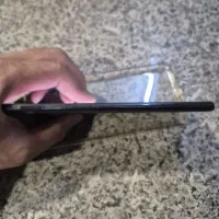 redmi not 10 proنوت ۱۰ پرو ۲۵۶|موبایل|تهران, مظاهری|دیوار