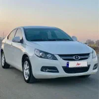 جک j5 دنده مدل۹۲