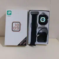 ساعت هوشمند T500