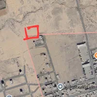 زمین ۱۵۰ متری سند دار