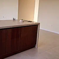 شرکت معماری و بازسازی اپارتمان ویلا|خدمات پیشه و مهارت|تهران, درختی|دیوار