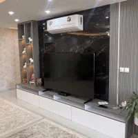 آپارتمان-245متری-3خواب-فضل-آباد-فدک-شهرک-ولیعصر