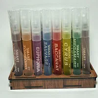 عطر جیبی اسمارت|عمده‌فروشی|تهران, افسریه شمالی|دیوار