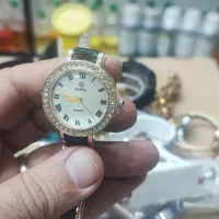 ساعت به صورت عمده یکجا|ساعت|خرمآباد, |دیوار