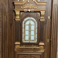 نیازمندکارگرساده وجوشکاروکمک جوشکار|استخدام صنعتی، فنی، مهندسی|خورموج, |دیوار