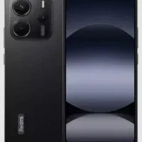 شیائومی نوت14درحد آکبند