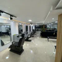 اجاره لاین و صندلی در سالن زیبایی