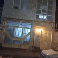 اجاره داده میشود|اجارهٔ خانه و ویلا|اردبیل, |دیوار