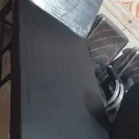 خدمات