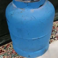 پیک نیک|اجاق گاز و لوازم برقی پخت‌وپز|کرمان, |دیوار