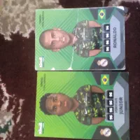 کیمدی ارزون و سالم|اسباببازی|نیشابور, شهید بهشتی|دیوار