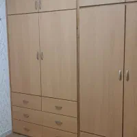 فروش منزل مسکونی|فروش خانه و ویلا|رشت, سلیمانداراب|دیوار