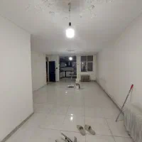 ۸۸ متر  کارگر آذربایجان