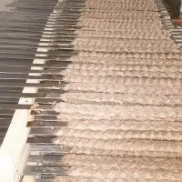 تهیه غذا شاد شام|خدمات پذیرایی، مراسم|بروجرد, |دیوار