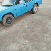 بزرگترین مرکز خرید خودروهای اسقاطی وفرسوده