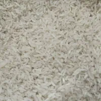 برنج نیم دانه سرلاشه هاشمی