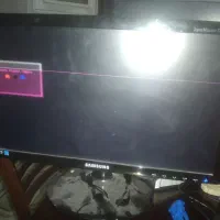 کامپوتر خانگی|رایانه رومیزی|گنبد کاووس, |دیوار