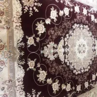 فرش ۱۲ متری|فرش|بروجرد, |دیوار