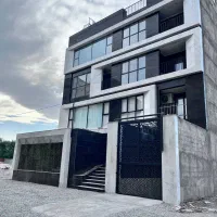 فروش-اپارتمان160متر-لوکس-غرق-نور-فرمانداری-شهریار