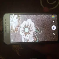 گوشی j5|موبایل|خرمآباد, |دیوار