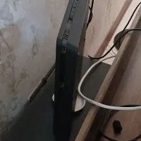 ps4 slim 1tra|کنسول، بازی ویدئویی و آنلاین|اندیشه, اندیشه فاز ۱|دیوار