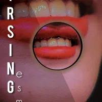 70٪ تخفیف پیرسینگ، چال گونه هیدن،میکرودرمال،بوتاکس